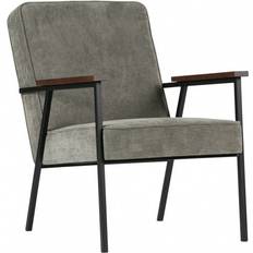 Woood Sally Lounge Chair 70cm