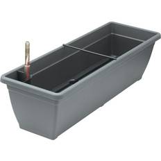 Scan-Pot Krukker, Planter & Dyrkning Scan-Pot Lux Plantekasse