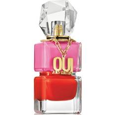 Fragrances Juicy Couture Oui EdP 3.4 fl oz