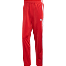 Adidas firebird pants adidas Firebird Training Pants Men - Lush Red