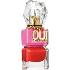 Oui EdP
