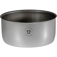 Trangia Inner Duossal Saucepan 1.5L