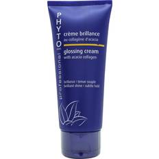 Phyto Professional Glossing Cream 100ml