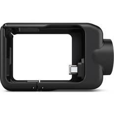 GoPro Karma Harness for HERO5