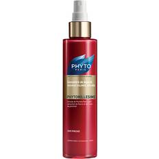 Phyto Phytomillesime Beauty Concentrate 150ml