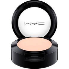 MAC Studio Finish Concealer SPF35 W10