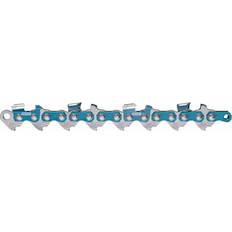 Speedcut .325" 1.3mm 72 Links 95TXL072E