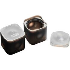 Lurch Flexiform Former Ice Ball Köksutrustning 2st
