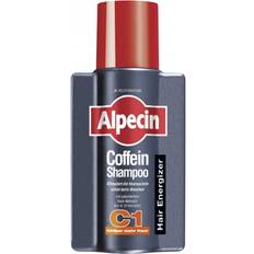 Alpecin Caffeine Shampoo C1 75ml