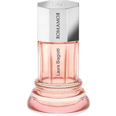 Laura Biagiotti Romamor Donna EdT 50ml