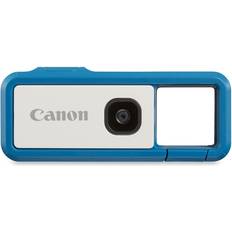 1080p - Action Camera Camcorders Canon IVY REC