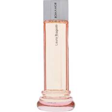 Laura Biagiotti Romamor Donna EdT 100ml