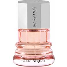Romamor Donna EdT