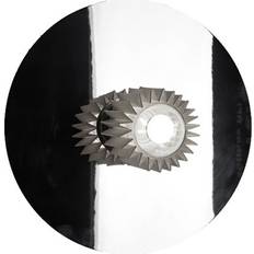 DCW In The Sun Wall light ∅ 38cm