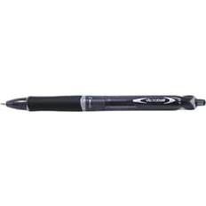 Pilot acroball Pilot Acroball Begreen Black 0.7mm Ballpoint Pen