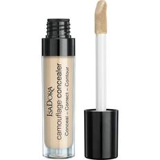 Isadora Concealers Isadora Camouflage Concealer #20 Linen