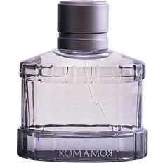 Romamor Uomo EdT