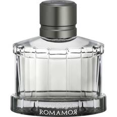 Laura Biagiotti Romamor Uomo EdT 40ml