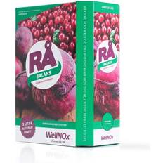 Beetroot Bag-in-Box