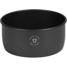 Saucepan Non-stick 1.5L