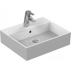 Lavandini da bagno Ideal Standard Strada Lavabo 500 x 420 x 145 mm K077701