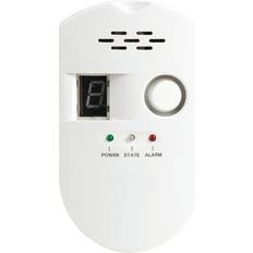 Gas detector Nedis EN50194