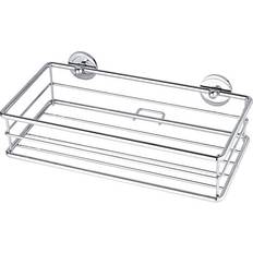 TESA 40213-00000-00 Baath Plus Cestino