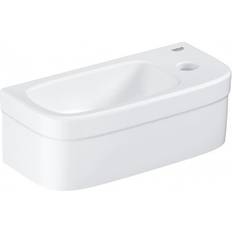 Bathroom Sinks Grohe Euro (623222260)