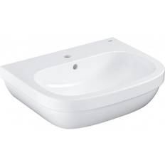 Grohe Euro (623225060)