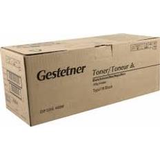 Gestetner CT305CYNO (Cyan)