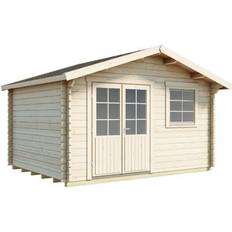 518-1 12 m²