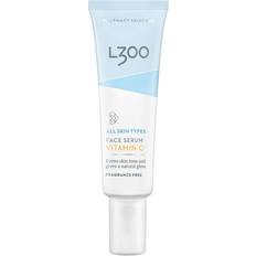 L300 face L300 Face Serum Vitamin C 30ml