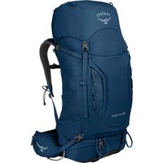 Osprey kestrel 58 Osprey Kestrel 58 M/L - Loch Blue