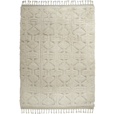 Classic Collection Casablanca White 250x350cm
