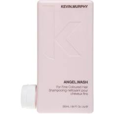 Angel Wash
