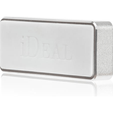 Ideal of Sweden Holdere til mobile enheder Ideal of Sweden iDeal Magnet