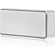 IDeal of Sweden Hållare för mobila enheter iDeal of Sweden iDeal Magnet