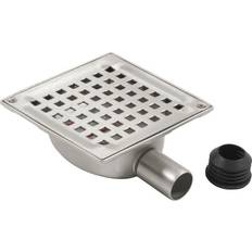 Blucher Vatten & Avlopp Blucher 181.300.032 Ø32mm
