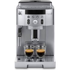 De'Longhi Magnifica S Smart ECAM250.31.SB