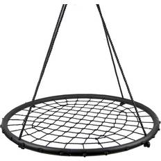 Giant Gynge 100cm