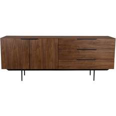 Zuiver Travis Sideboard 180x70.5cm