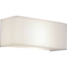 Astro Ashino Wide Wall light