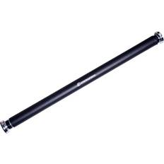 Deluxe Door Bar