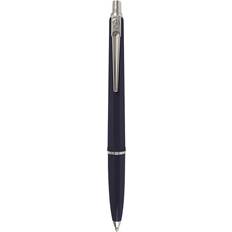 Ballograf Epoca P Ballpoint Pen Dark Blue