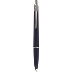 Epoca P Ballpoint Pen Dark Blue