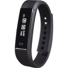 Fit Track 1900