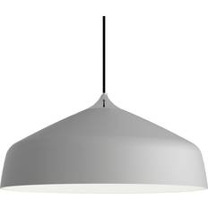 Astro Ginestra 500 Pendant Lamp 50cm