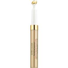 Estee lauder revitalizing supreme + antiaging Estée Lauder Revitalizing Supreme+ Global Anti-aging Cell Power Eye Gelee 8ml