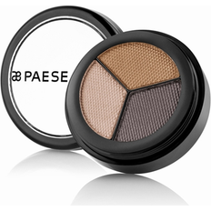 Paese Opal Eye Shadow #241