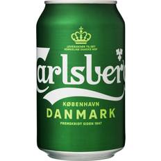 Pilsner